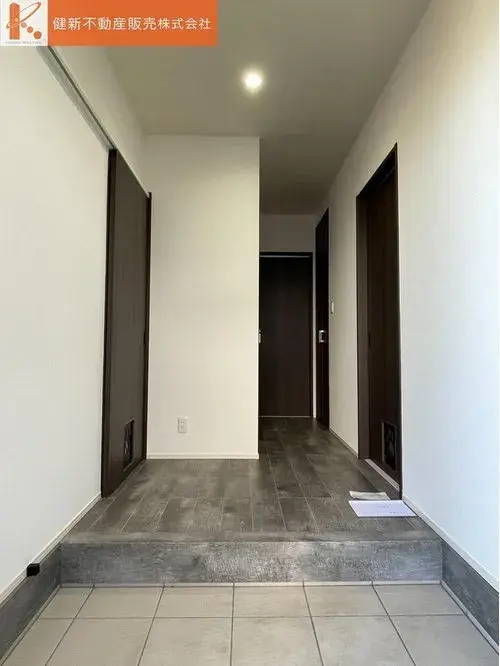 Slide 4