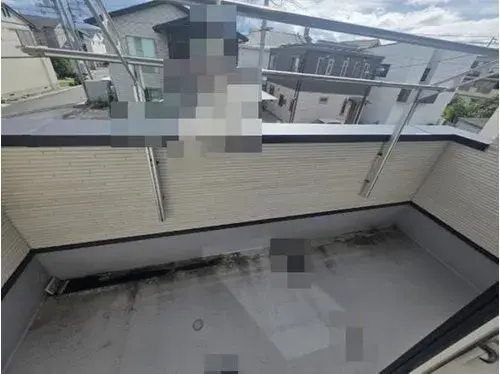 3LDK Property Himeji City Hyogo Prefecture (2)