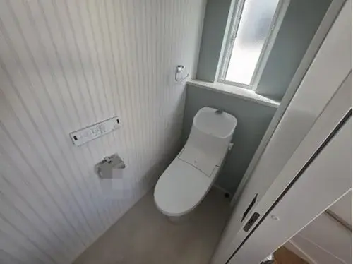 3LDK Property Himeji City Hyogo Prefecture (12)
