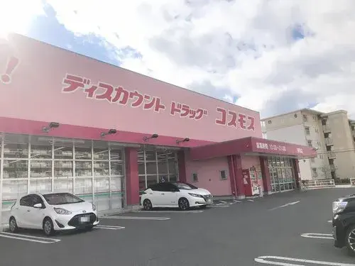 3LDK Property Himeji City Hyogo Prefecture (14)