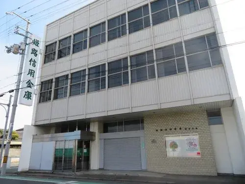 3LDK Property Himeji City Hyogo Prefecture (17)