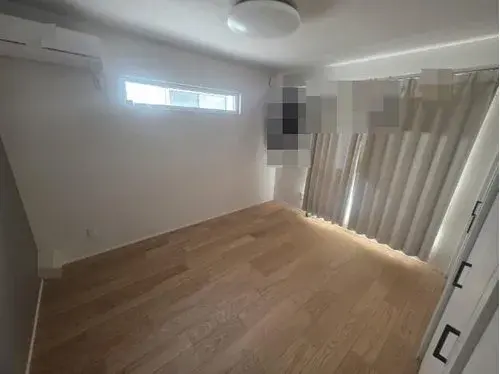 3LDK Property Himeji City Hyogo Prefecture (6)