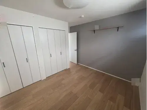 3LDK Property Himeji City Hyogo Prefecture (7)