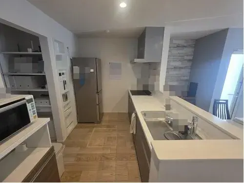 3LDK Property Himeji City Hyogo Prefecture (9)