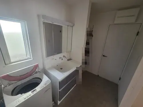 3LDK Property Himeji City Hyogo Prefecture (10)