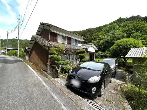 Slide 0