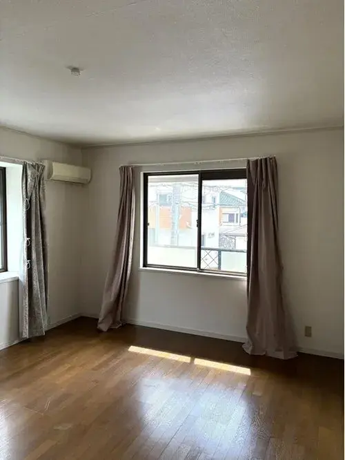 4LDK Property Kobe City Hyogo Prefecture (11)