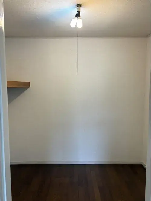 4LDK Property Kobe City Hyogo Prefecture (12)
