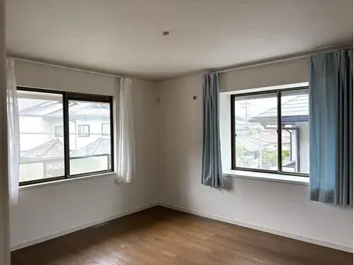 4LDK Property Kobe City Hyogo Prefecture (13)