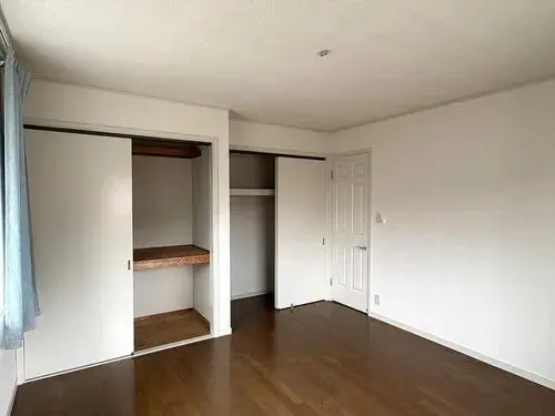 4LDK Property Kobe City Hyogo Prefecture (14)