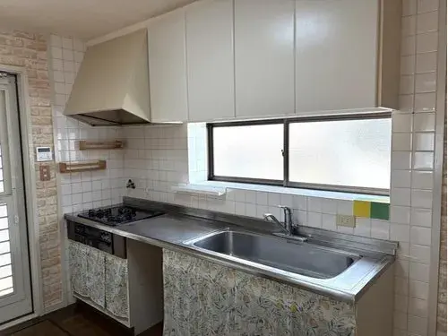 4LDK Property Kobe City Hyogo Prefecture (16)