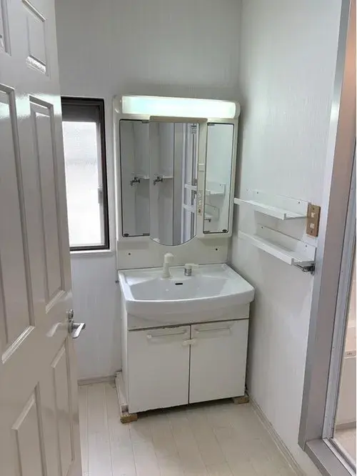 4LDK Property Kobe City Hyogo Prefecture (17)