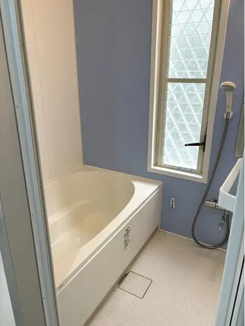 4LDK Property Kobe City Hyogo Prefecture (18)