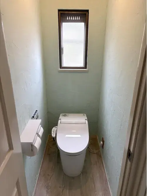 4LDK Property Kobe City Hyogo Prefecture (19)