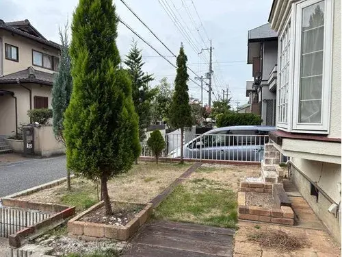4LDK Property Kobe City Hyogo Prefecture (4)