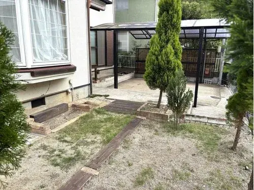 4LDK Property Kobe City Hyogo Prefecture (5)