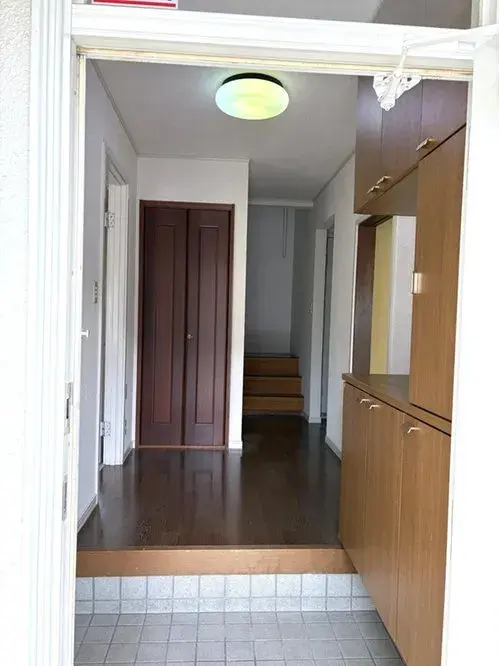 4LDK Property Kobe City Hyogo Prefecture (6)
