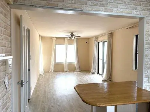 4LDK Property Kobe City Hyogo Prefecture (8)