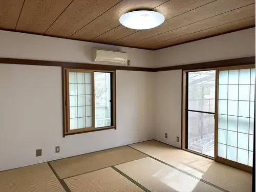 4LDK Property Kobe City Hyogo Prefecture (9)