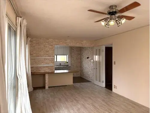 4LDK Property Kobe City Hyogo Prefecture (10)