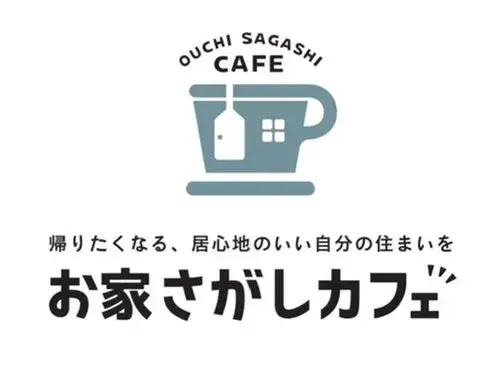 Slide 10