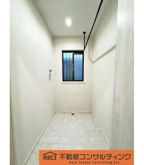 Slide 15