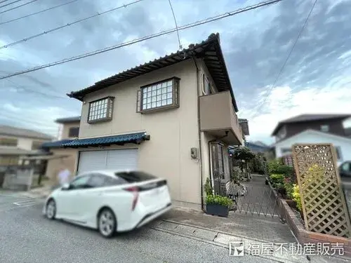 9LDK Property Kato City Hyogo Prefecture (11)