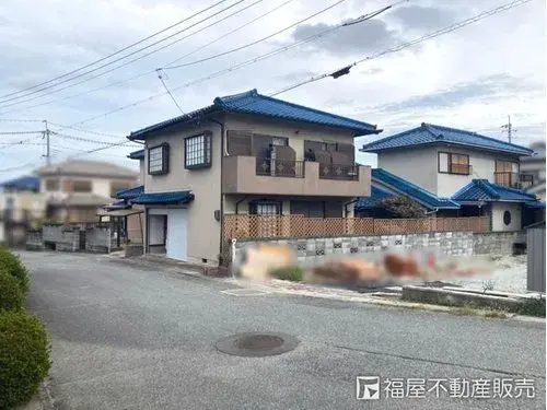 9LDK Property Kato City Hyogo Prefecture (13)