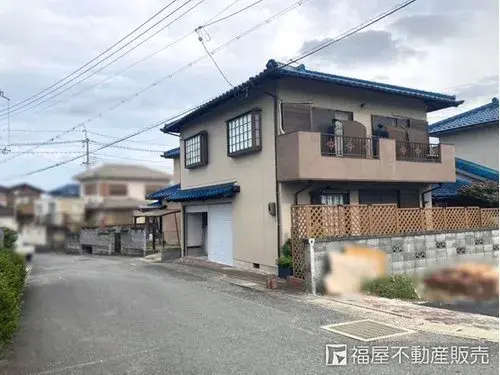 9LDK Property Kato City Hyogo Prefecture (14)