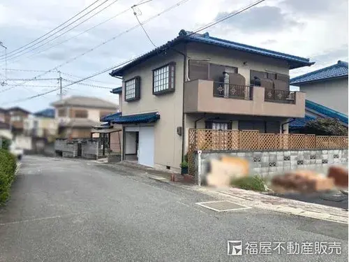 9LDK Property Kato City Hyogo Prefecture (15)