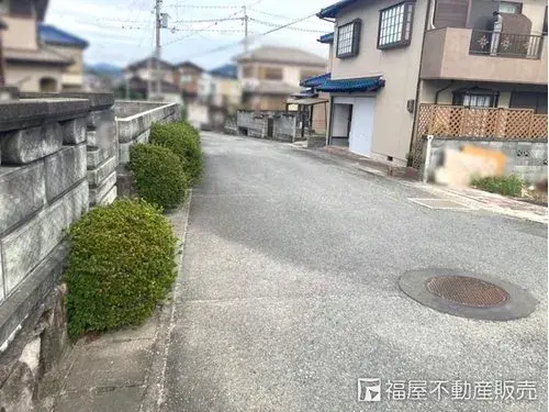 9LDK Property Kato City Hyogo Prefecture (16)
