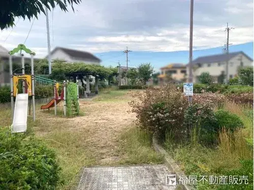 9LDK Property Kato City Hyogo Prefecture (17)