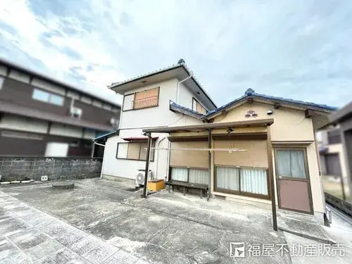 9LDK Property Kato City Hyogo Prefecture (4)