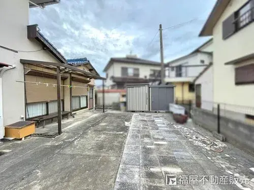 9LDK Property Kato City Hyogo Prefecture (5)
