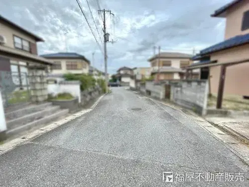 9LDK Property Kato City Hyogo Prefecture (6)
