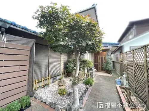 9LDK Property Kato City Hyogo Prefecture (7)