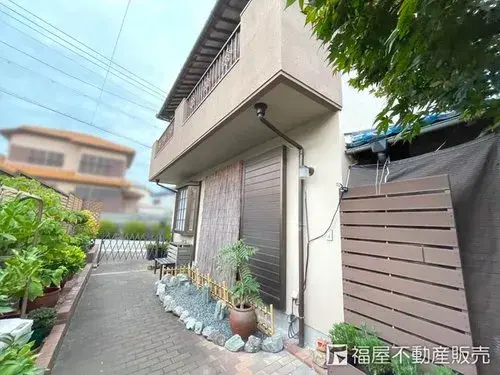 9LDK Property Kato City Hyogo Prefecture (8)