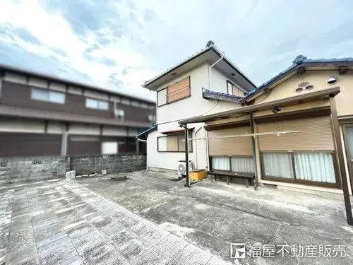 9LDK Property Kato City Hyogo Prefecture (9)