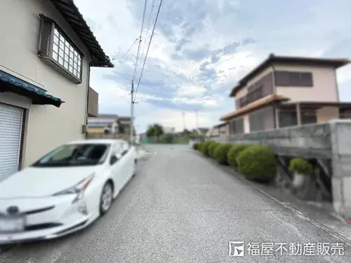 9LDK Property Kato City Hyogo Prefecture (10)