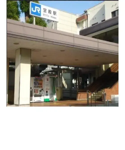 Slide 19