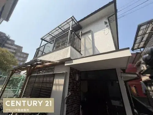 3LDK Takarazuka City Hyogo Prefecture (4)