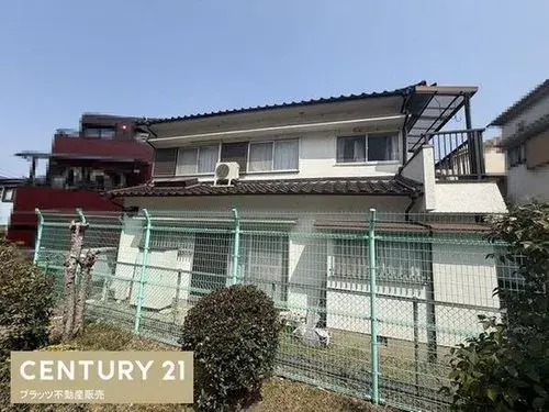 3LDK Takarazuka City Hyogo Prefecture (5)