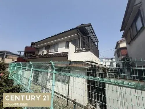 3LDK Takarazuka City Hyogo Prefecture (6)