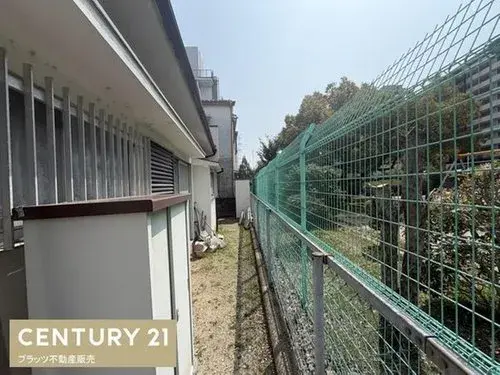 3LDK Takarazuka City Hyogo Prefecture (7)