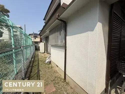 3LDK Takarazuka City Hyogo Prefecture (8)
