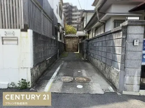 3LDK Takarazuka City Hyogo Prefecture (9)