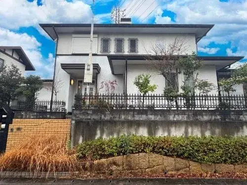 5LDK+S Property Sanda City Hyogo Prefecture (2)