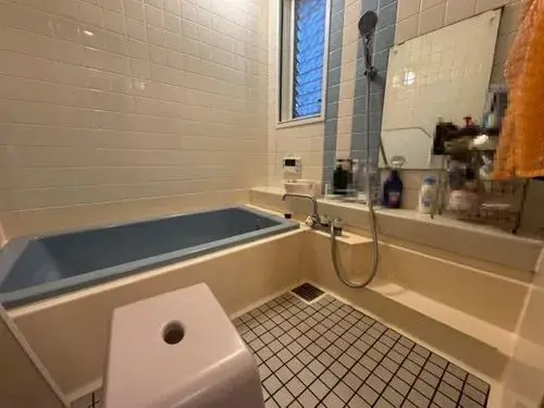 5LDK+S Property Sanda City Hyogo Prefecture (11)