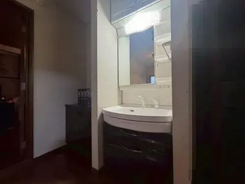 5LDK+S Property Sanda City Hyogo Prefecture (13)