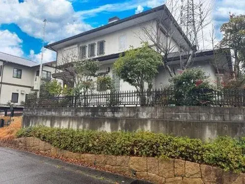 5LDK+S Property Sanda City Hyogo Prefecture (3)
